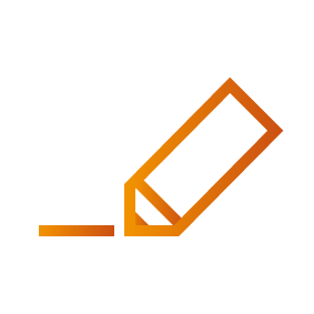 Daten ändern